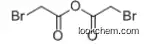BROMOACETIC ANHYDRIDE 13094-51-4