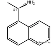 (S)-(-)-1-(1-Naphthyl)ethylamine 10420-89-0