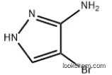 3-Amino-4-bromopyrazole 16461-94-2