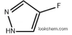 4-Fluoro-1H-pyrazole 35277-02-2