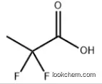 2,2-Difluoropropionic acid?373-96-6