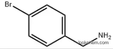 4-Bromobenzylamine 3959-07-7
