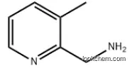 2-Aminmethyl-3-methylpyridine 153936-26-6