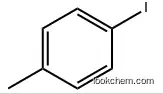 4-Iodotoluene 624-31-7