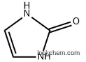 1,3-Dihydroimidazol-2-one 5918-93-4