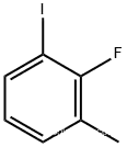 3-Iodo-2-fluorotolne 916420-21-8 C7H6FI