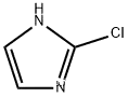 2-Chloro-1H-imidazole