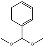 Benzaldehyde dimethyl acetal
