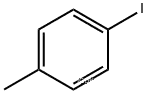 4-Iodotoluene 624-31-7 C7H7I