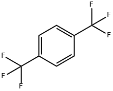 1,4-Bistrifluoromethylbenzene 433-19-2 C8H4F6