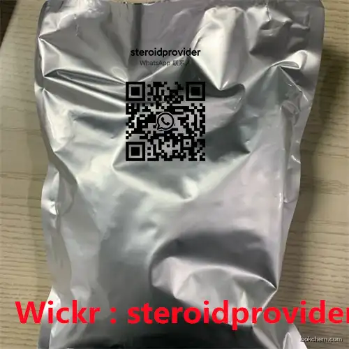 Propanedioic acid CAS: 20320-59-6