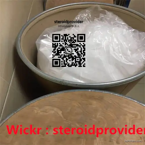 Propanedioic acid CAS: 20320-59-6