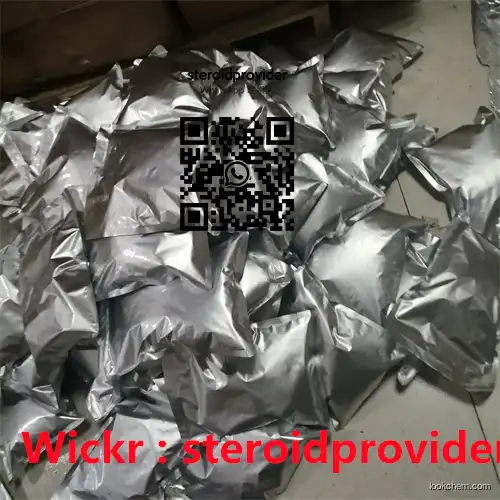 Propanedioic acid CAS: 20320-59-6