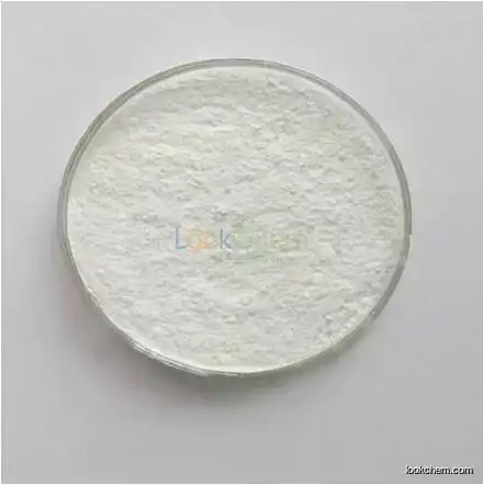 API factory high discount 4'-Chloropropiophenone for bulk order CAS NO.6285-05-8
