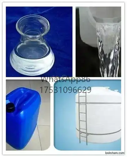 Orotic acid zinc salt dihydrate CAS NO.68399-76-8