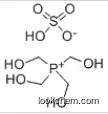 THPS Tetrakis(hydroxymethyl)phosphonium sulfate 55566-30-8