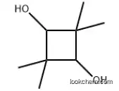 2,2,4,4-TETRAMETHYL-1,3-CYCLOBUTANEDIOL 3010-96-6