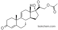 Anecortave acetate