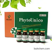 t-OMe-Byakangelicin