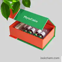 Calcium pantothenate