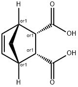 cis-5-Norbornene-endo-2,3-dicarboxylic acid