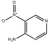 4-Amino-3-nitropyridine