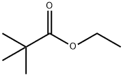 Ethyl trimethylacetate