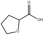 2-Tetrahydrofuroic acid