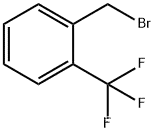 2-(Trifluoromethyl)benzyl Bromide