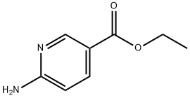 Ethyl 2-Aminopyridine-5-carboxylate