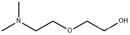 2-[2-(Dimethylamino)ethoxy]ethanol