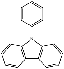 N-PHENYLCARBAZOLE HYDROCHLORIDE