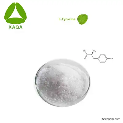 Wholesale Price L-Aspartic Acid 99% Powder