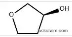 High Quality (S)-(+)-3-Hydroxytetrahydrofuran