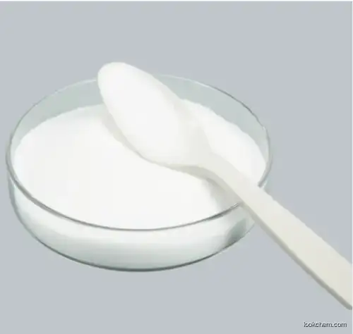 CAS 1341-23-7  98% NR  nicotinamide riboside NR powder