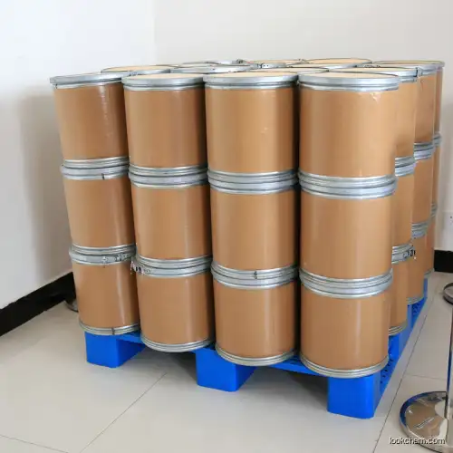 CAS 1341-23-7  98% NR  nicotinamide riboside NR powder
