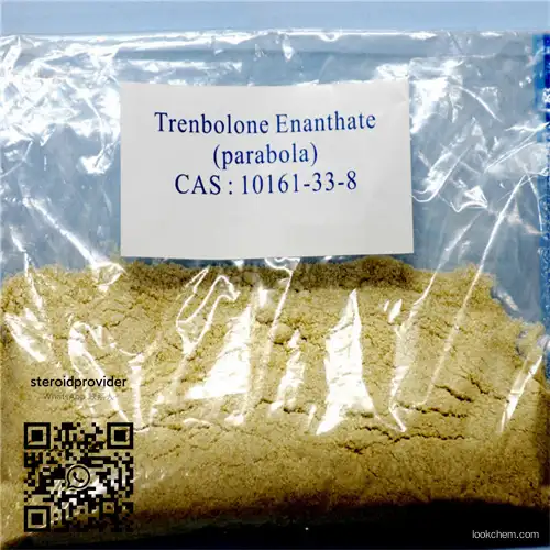 Trenbolone Enanthate