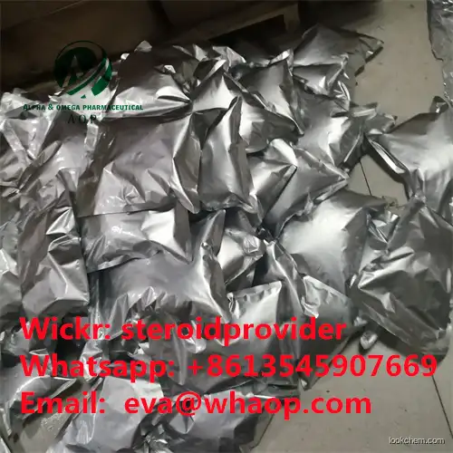 Greatest  quality Drostanolone Enanthate