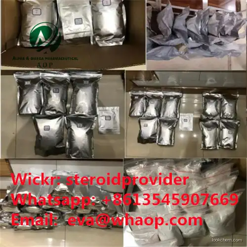 Methenolone Enanthate  for bodybuilding