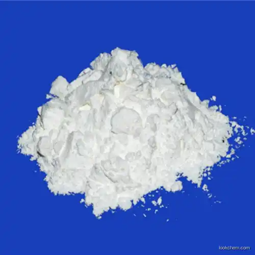 High Quality Benzophenone CAS NO.119-61-9