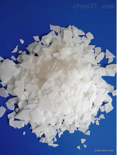 12345 High purity Benzophenone with high quality cas:119-61-9 CAS NO.119-61-9