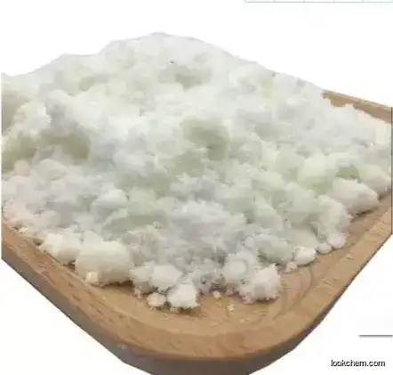 High purity Microcrystalline Cellulose with high quality and best price cas:9004-34-6 CAS NO.9004-34-6