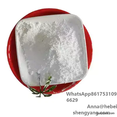 Detergent, Ammonium lauryl sulfate CAS:2235-54-3 CAS NO.2235-54-3