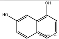 1,7-Dihydroxynaphthalene   575-38-2