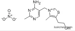 Thiamine nitrate 532-43-4
