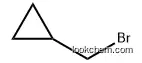 (Bromomethyl)cyclopropane 7051-34-5