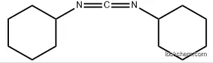 Dicyclohexylcarbodiimide 538-75-0