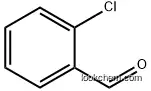 2-Chlorobenzaldehyde 89-98-5