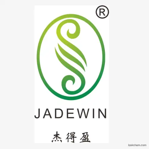 JADEWIN UV571