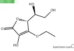 High quality 3-O-Ethyl Ascorbyl Ether CAS86404-04-8